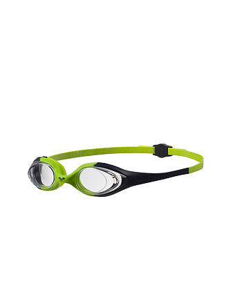 ARENA | Gafas de natación infantiles Spider JR