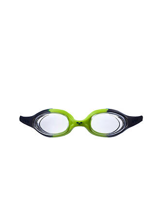 ARENA | Gafas de natación infantiles Spider JR