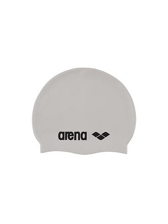 ARENA | Gorro de natación Classic Silicone