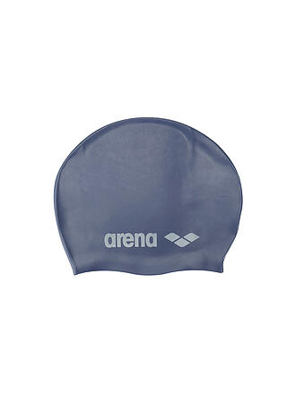 ARENA | Gorro de natación clásico para niños