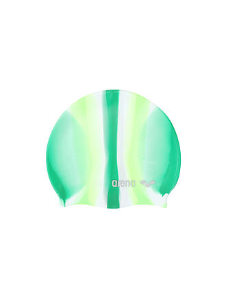 ARENA | Gorro de natación Pop Art