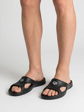 ARENA | Zapatillas de baño para hombre Hydrosoft