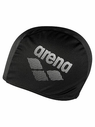 ARENA | Gorro de natación de poliéster