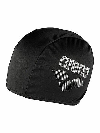ARENA | Gorro de natación de poliéster