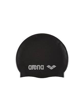 ARENA | Gorro de natación Classic de silicona