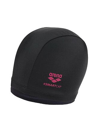 ARENA | Gorro de natación unisex Smartcap
