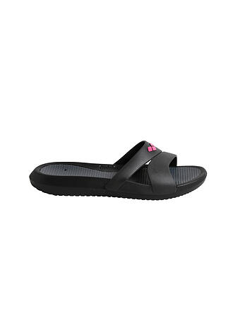 ARENA | Zapatillas de baño para mujer Nina