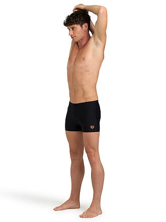 ARENA | Bañador tipo bóxer para hombre