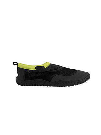 ARENA | Zapatos de agua