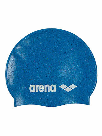 ARENA | Gorro de natación para niño