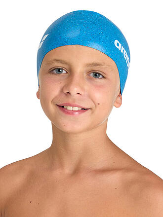 ARENA | Gorro de natación para niño