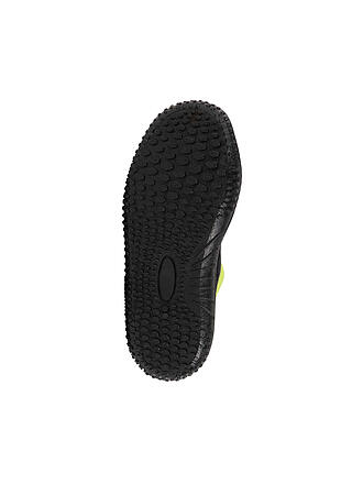 ARENA | Zapatos de natación para niños