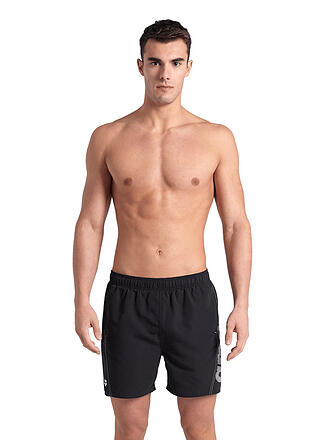 ARENA | Bañadores cortos para hombre