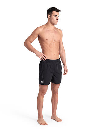 ARENA | Bañadores cortos para hombre