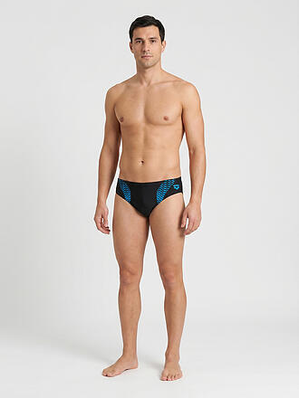 ARENA | Badeslip para hombre