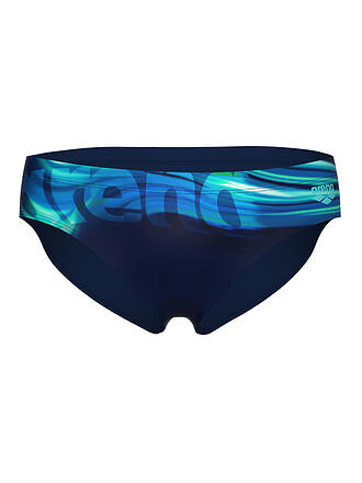 ARENA | Bañador slip para hombre Dreamline
