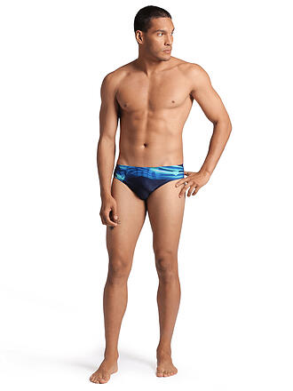 ARENA | Bañador slip para hombre Dreamline