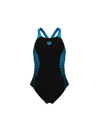 ARENA | Bañador de niña