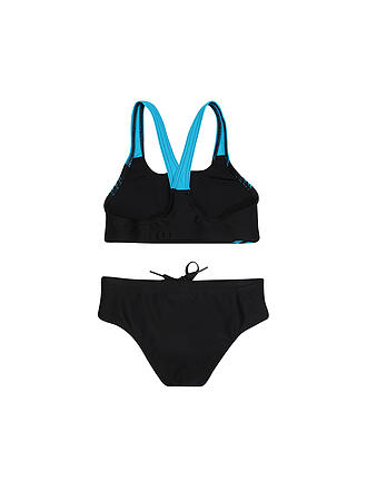 ARENA | Bikini de niña