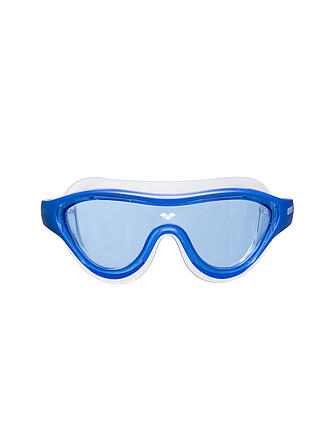 ARENA | Gafas de natación para niños The One Mask