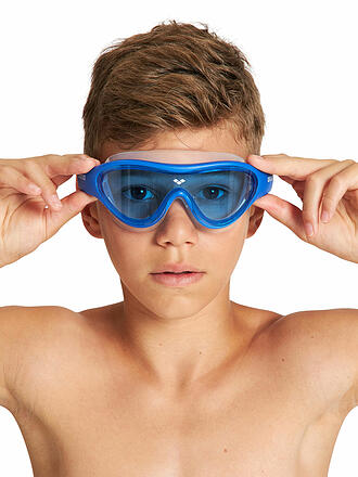 ARENA | Gafas de natación para niños The One Mask