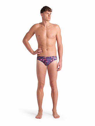 ARENA | Bañador slip para hombre Escape