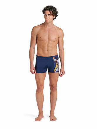 ARENA | Bañador tipo bóxer Dreamline para hombre