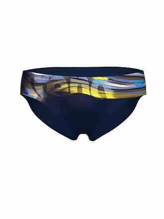 ARENA | Bañador slip para hombre Dreamline