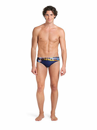 ARENA | Bañador slip para hombre Dreamline