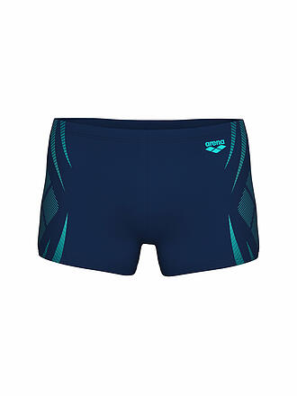 ARENA | Bañador tipo bóxer Poseidonia para hombre