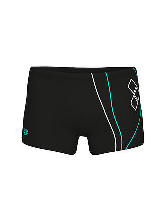 ARENA | Bañador tipo bóxer Trail para hombre