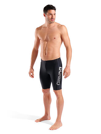 ARENA | Bañador Jammer de hombre