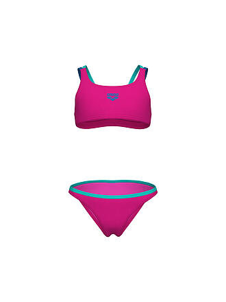 ARENA | Bikini para niña