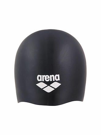 ARENA | Gorro de natación Arena Long Hair Cap para hombre