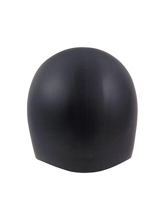 ARENA | Gorro de natación Arena Long Hair Cap para hombre