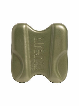 ARENA | Pull Kick II