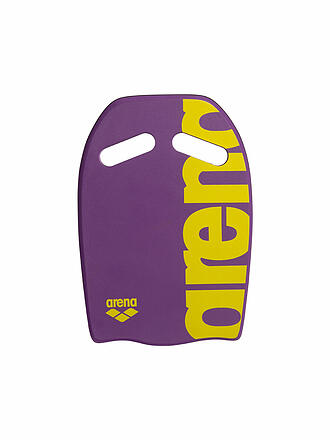 ARENA | Tabla de natación Kick Board