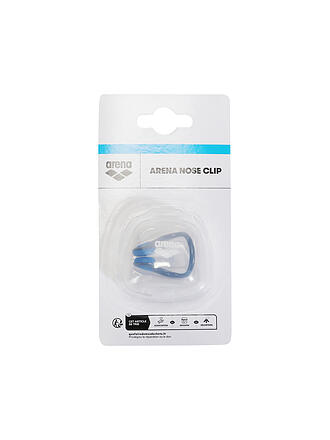 ARENA | Pinza de nariz