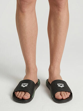 ARENA | Chanclas de baño Urban Active