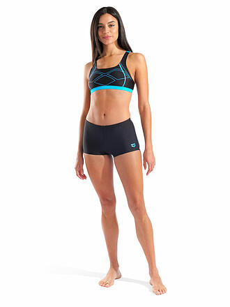 ARENA | Bikini Graphic de Mujer