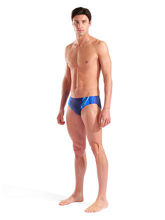 ARENA | Bañador slip para hombre Two Sides