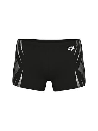 ARENA | Bañador tipo bóxer Poseidonia para hombre