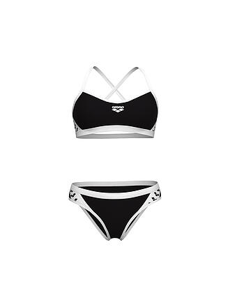 ARENA | Bikini deportivo para mujer