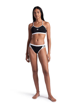 ARENA | Bikini deportivo para mujer