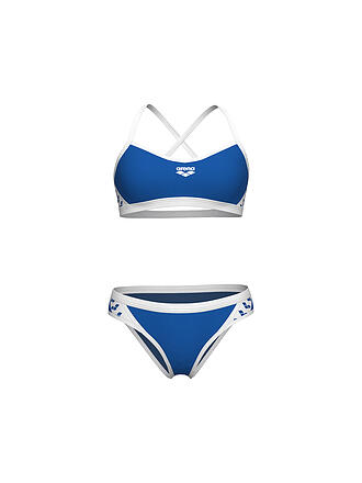 ARENA | Bikini deportivo para mujer
