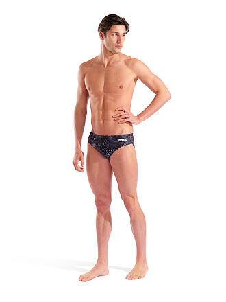 ARENA | Bañador slip para hombre Fireflow