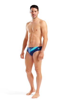 ARENA | Bañador Slip Ligero para Hombre