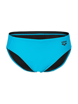 ARENA | Bañador slip para hombre Wavecurl