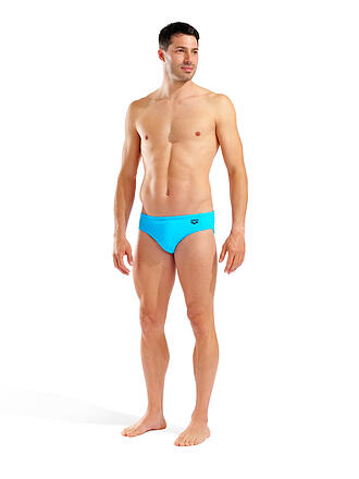 ARENA | Bañador slip para hombre Wavecurl
