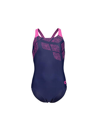 ARENA | Bañador para niña Kikko